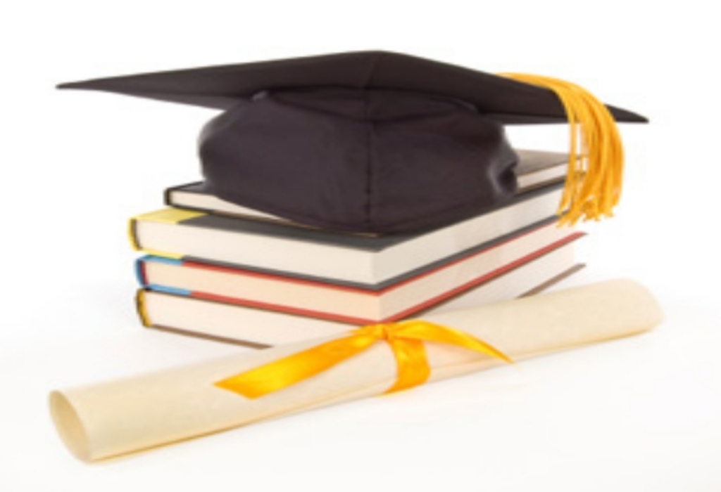 University Education Degree Scholarship Assignment