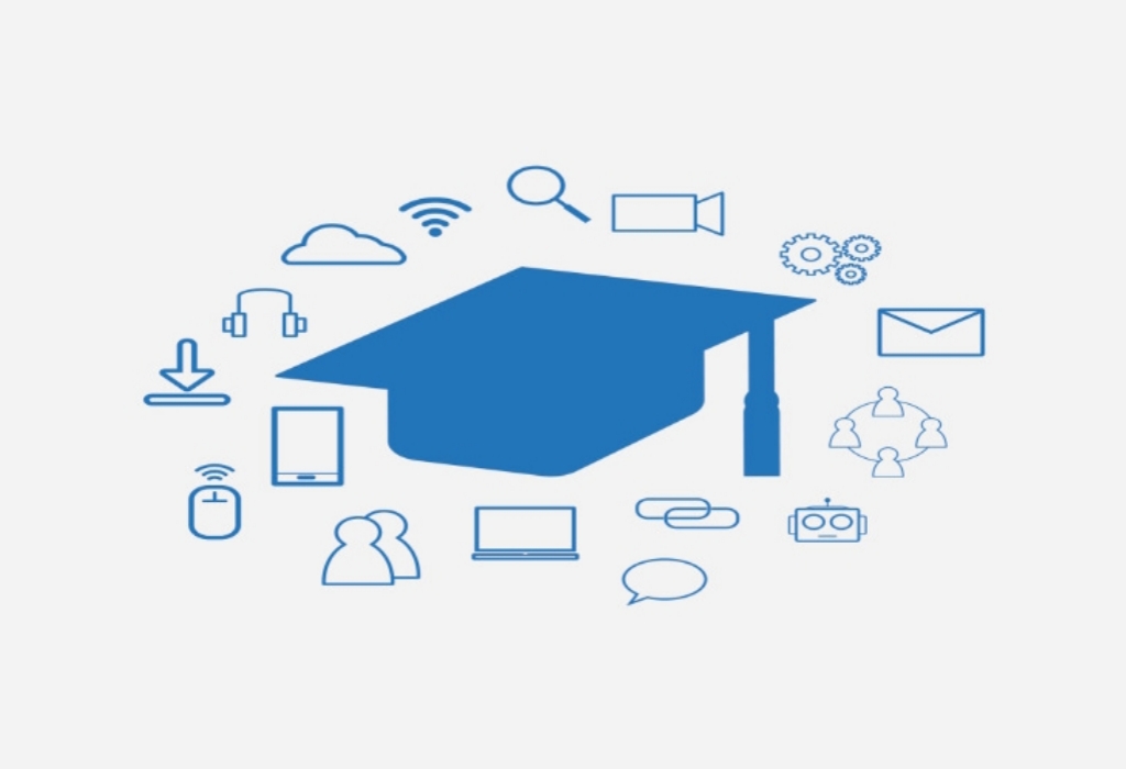 Work Science Education Scholarships
