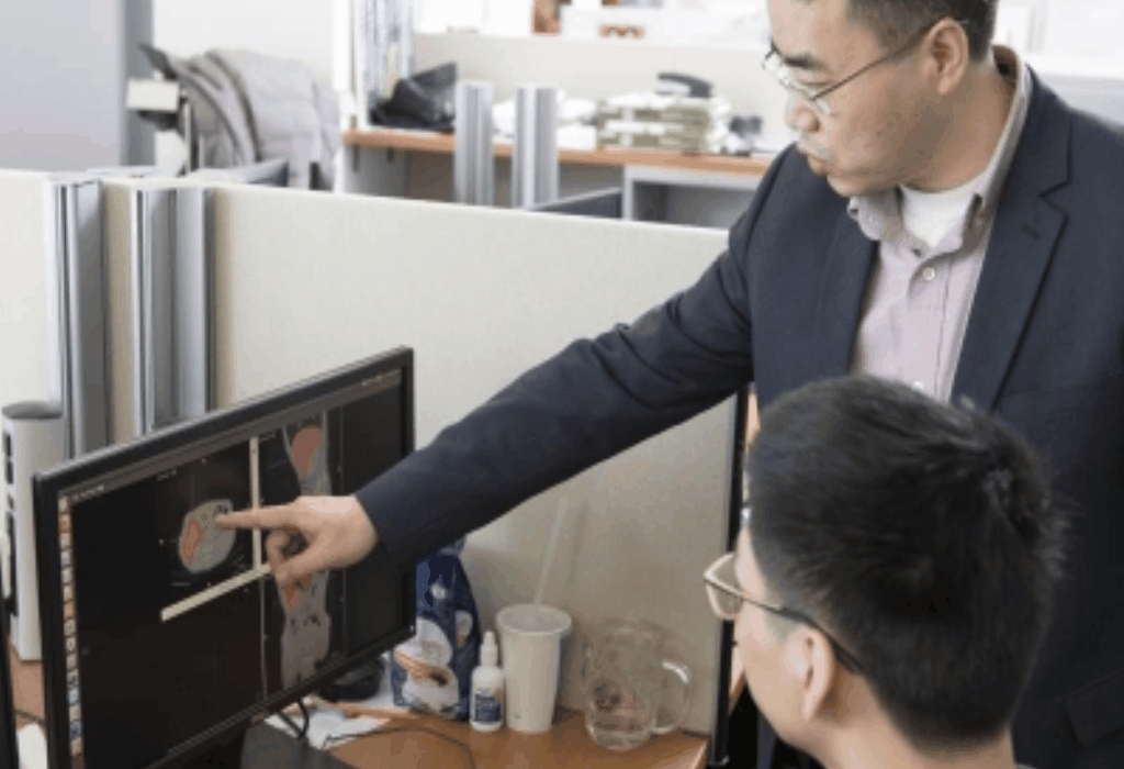Engineering Engineering Education Scholarships