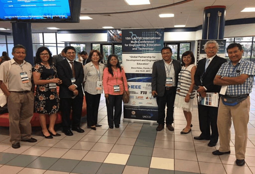 Engineering Engineering Education Scholarships