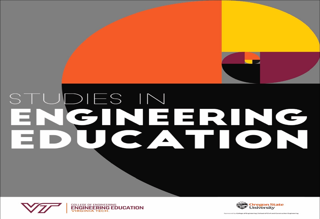 Software Engineering Education Scholarships