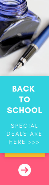 Banner Sidebar Scholarship