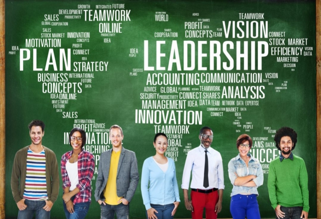 Education Scholarship Program for Students