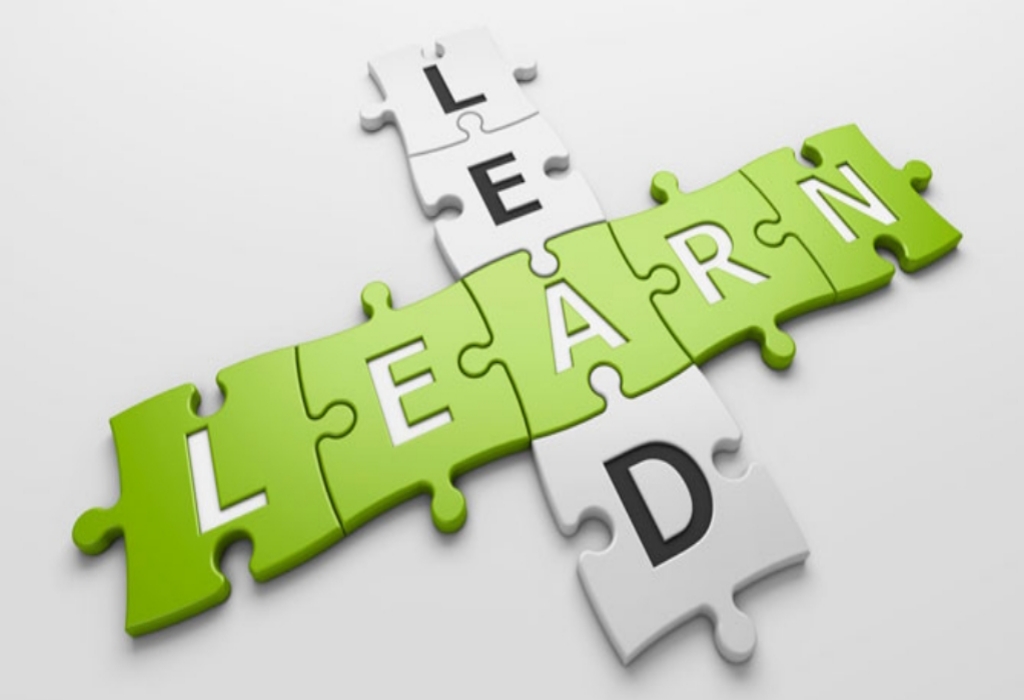 Education Degree Scholarships