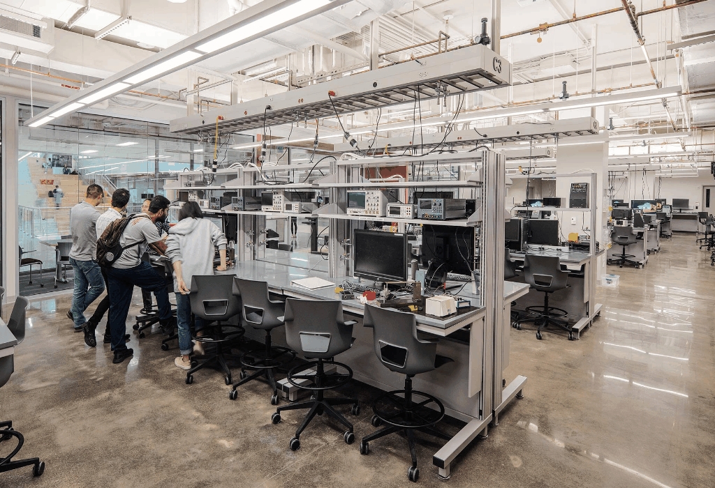 Technical Education Internship Scholarship Education