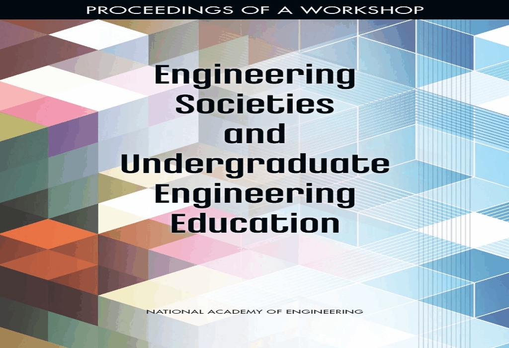 Engineering Student Application Education Scholarships