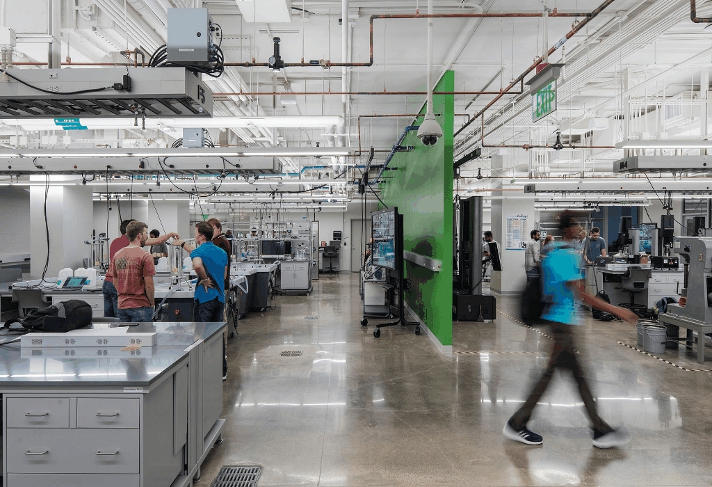 Engineering Student Education Scholarships