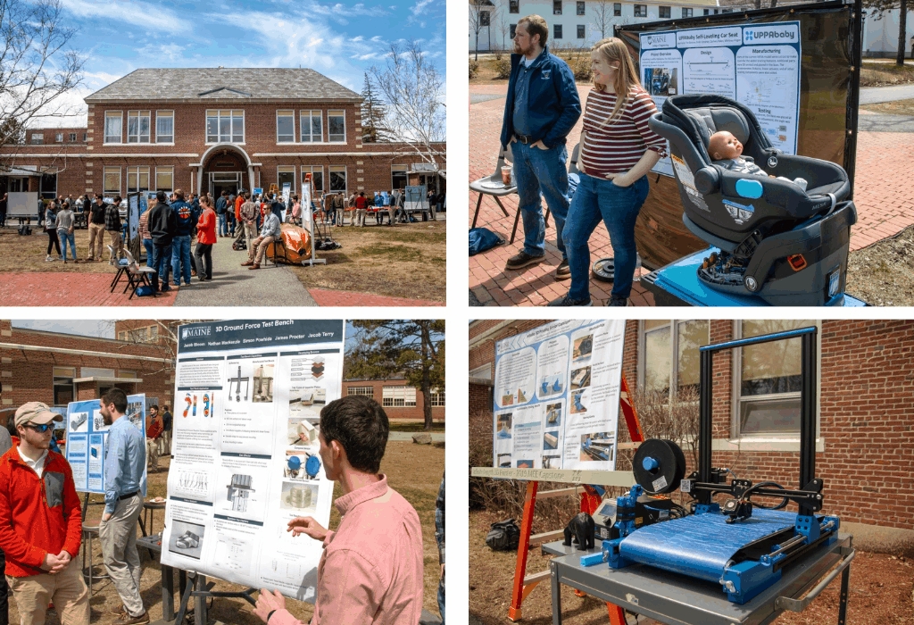 Technical Education Internship Scholarship Education