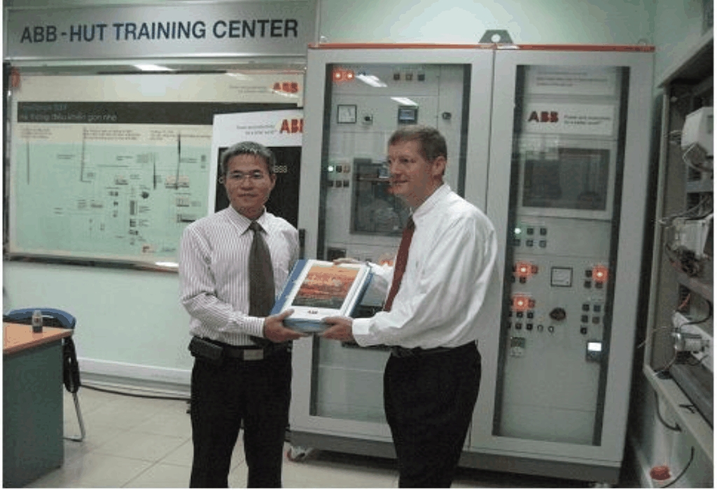 Technical Education Internship Scholarship Education