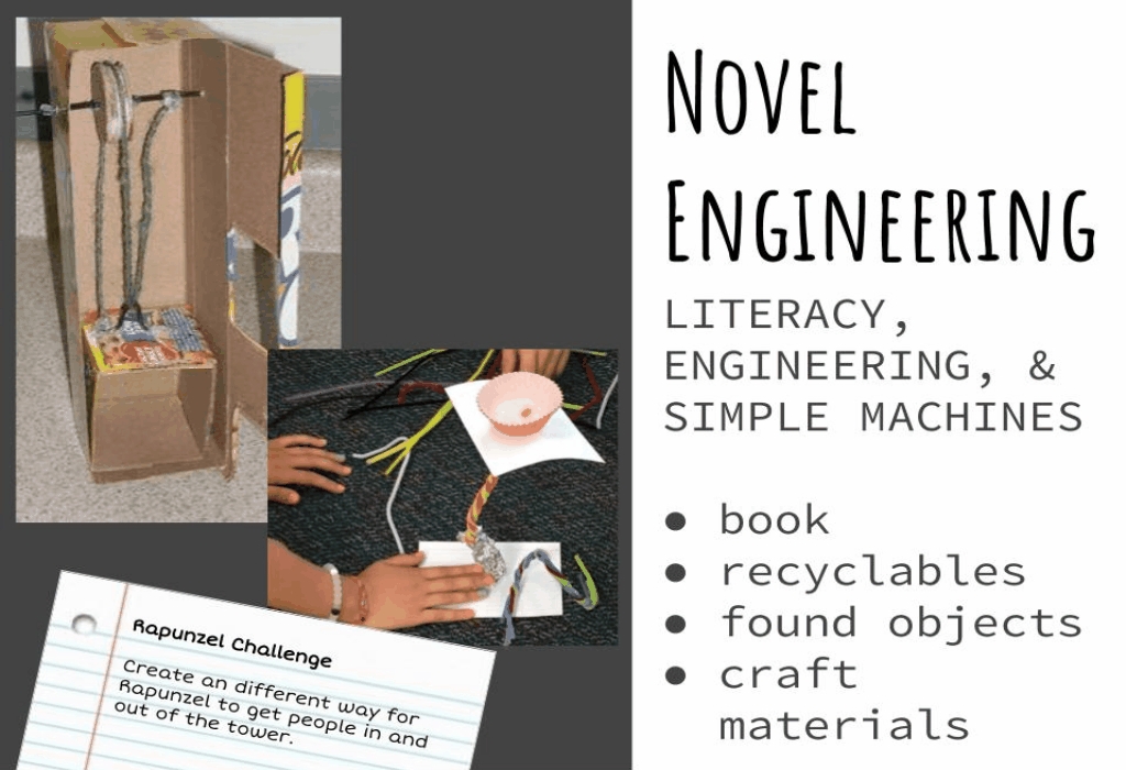 Software Engineering Education Scholarships