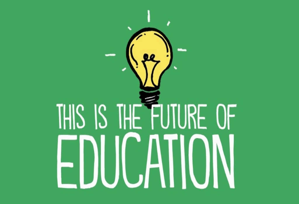 Education Degree Scholarships