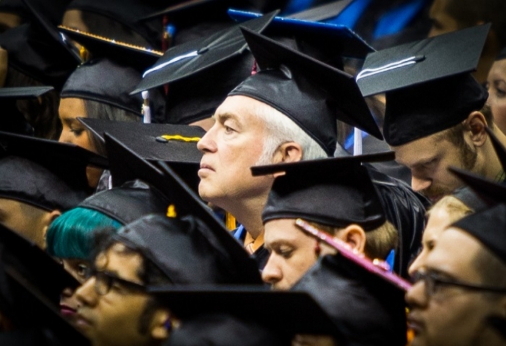 Science Education Scholarship Articles