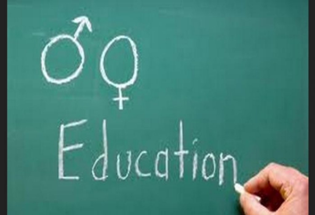 Academic Education Scholarships
