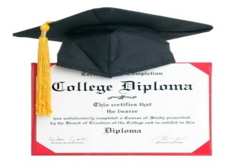 Education Scholarship Program for Students
