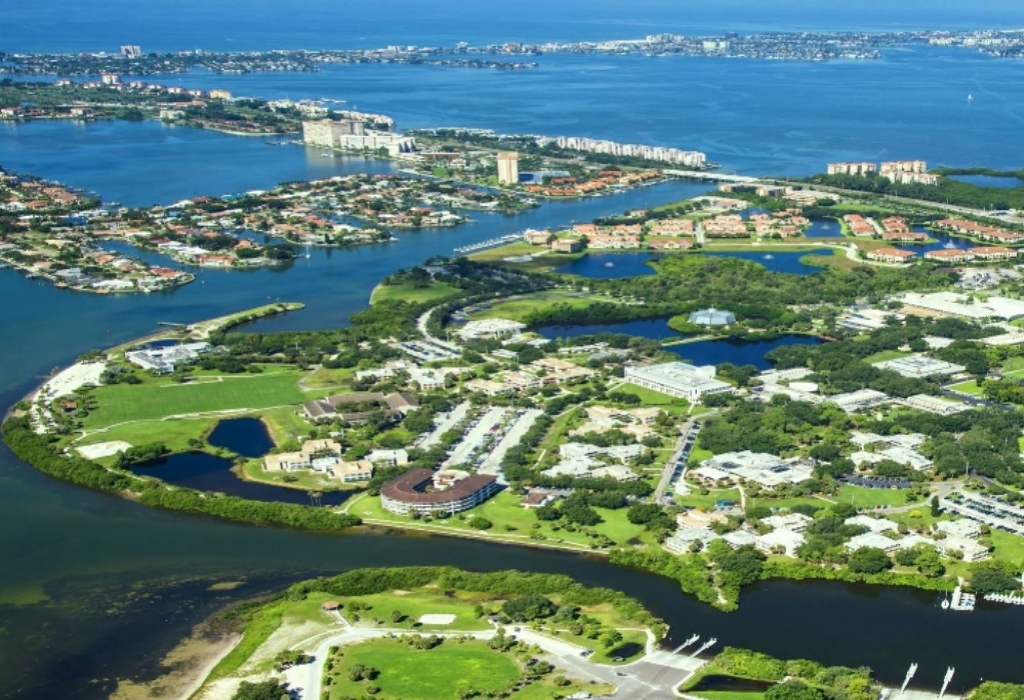 College & University Student Education Scholarships