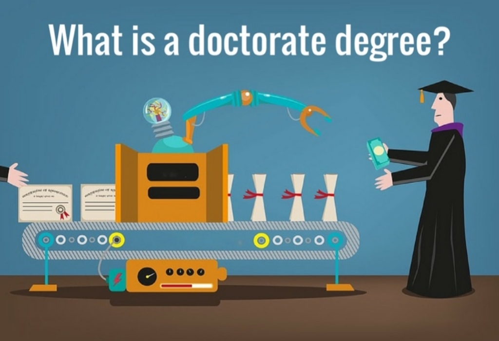 Education Provides Career Degree Scholarships