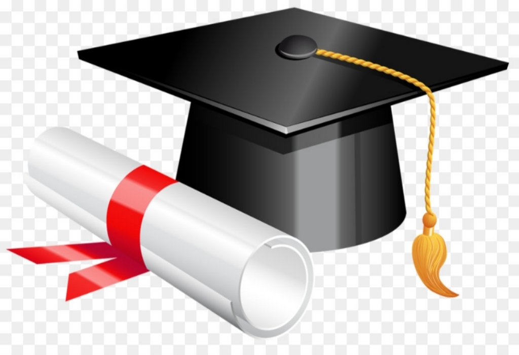 Scince Lifestyle Education Degree Scholarship
