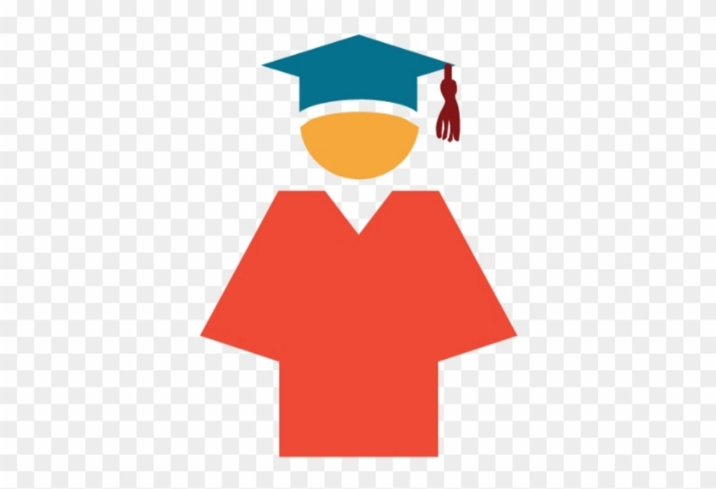 University Education Degree Scholarship Assignment