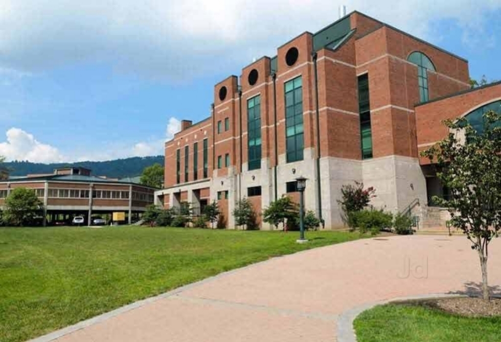 University Internship Grants Education Scholarship